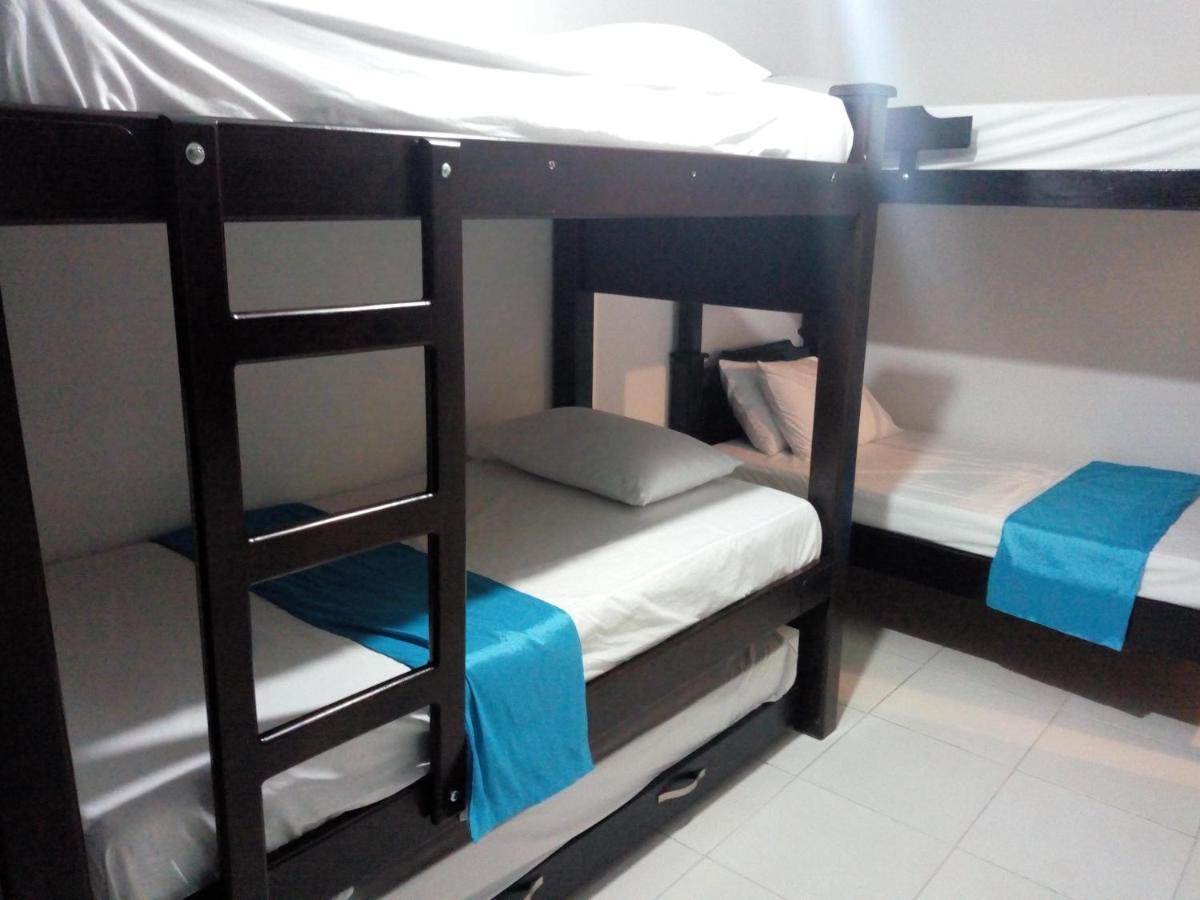 E2 Comodo Y Amplio Apartamento En Laureles Estadio 120 Mts2 Medellín Exteriér fotografie