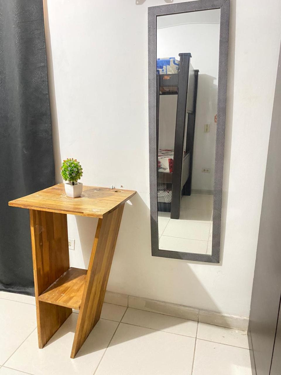 E2 Comodo Y Amplio Apartamento En Laureles Estadio 120 Mts2 Medellín Exteriér fotografie